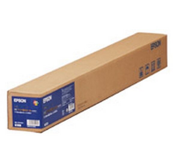 I-C13S042079 | Epson Premium Luster Photo Paper (260) - Glanzfotopapier - Rolle (40,6 cm x 30,5 m) | C13S042079 | Verbrauchsmaterial