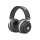 Inter Sales draadloze BT KOPTEL BTH-250BLACK - Kopfhörer - Bluetooth