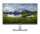 Dell S Series S2421HN - 60,5 cm (23.8 Zoll) - 1920 x 1080 Pixel - Full HD - LCD - 4 ms - Grau
