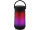 Inter Sales Denver BTL-311 - 5 W - Kabellos - Tragbarer Mono-Lautsprecher - Mehrfarben - MP3 Spieler - Integrierte Batterie