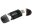 Y-CR0007 | LogiLink Cardreader USB 2.0 Stick external for SD/MMC - Schwarz - 480 Mbit/s - USB 2.0 | Herst. Nr. CR0007 | Card-Reader | EAN: 4260113566916 |Gratisversand | Versandkostenfrei in Österrreich