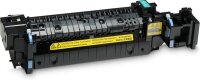 Y-P1B92A | HP LaserJet 220V Maintenance Kit -...