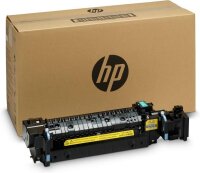 Y-P1B92A | HP LaserJet 220V Maintenance Kit -...