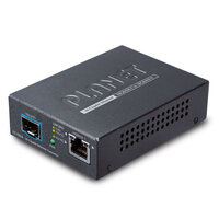 Planet XT-705A - 10000 Mbit/s - IEEE 802.3ab,IEEE 802.3ae,IEEE 802.3an,IEEE 802.3bz,IEEE 802.3u,IEEE 802.3x - 2.5 Gigabit Ethernet - 5 Gigabit Ethernet - 10 Gigabit Ethernet - Schnelles Ethernet - Gigabit Ethernet - 10GBASE-X - Voll - Halb - Cat5,Cat5e,Ca