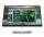 HP E24u G4 - 60,5 cm (23.8 Zoll) - 1920 x 1080 Pixel - Full HD - LCD - 5 ms - Schwarz - Silber