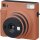 I-16672130 | Fujifilm Instax Square SQ1 - 0,3 - 2,2 m - Auto - 1/400 s - 1,6 s - Elektronisch - Lithium | 16672130 | Foto & Video