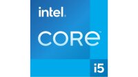 A-BX8071512400 | Intel Core i5-12400 Core i5 2,5 GHz -...