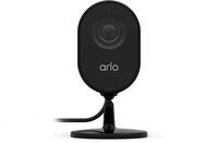 ARLO Essential - IP-Sicherheitskamera - Indoor - Kabellos...