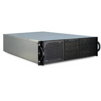 Y-88887108 | Inter-Tech 3U-30255 - Rack - Server -...