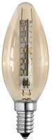 Segula 50651 LED-Lampe