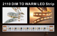 L-S21-LED-C00099 | Synergy 21 Flex Strip warmweiß...