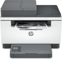 Y-9YG02F | HP LaserJet MFP M234sdn Drucker -...