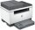 Y-9YG02F | HP LaserJet MFP M234sdn Drucker - Schwarzweiß - Drucker für Kleine Büros - Drucken - Kopieren - Scannen - Scannen an E-Mail; Scannen an PDF - Laser - Monodruck - 600 x 600 DPI - A4 - Direktdruck - Grau - Weiß | 9YG02F | Multifunktionsgeräte |