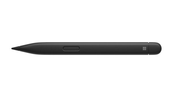 Y-8WX-00002 | Microsoft Surface Pen - Touchpen - 2 Tasten | 8WX-00002 | PC Komponenten