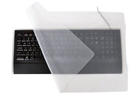 Man-Machine Universal Keyboard Drape 10er Pack