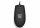 Man-Machine Mighty Mouse 5 Black