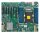 A-MBD-X11SPL-F-O | Supermicro X11SPL-F - Intel - LGA 3647 (Socket P) - 165 W - DDR4-SDRAM - 2048 GB - 1.2 V | MBD-X11SPL-F-O | PC Komponenten