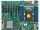 A-MBD-X11SPL-F-O | Supermicro X11SPL-F - Intel - LGA 3647 (Socket P) - 165 W - DDR4-SDRAM - 2048 GB - 1.2 V | Herst. Nr. MBD-X11SPL-F-O | Mainboards | EAN: 672042281206 |Gratisversand | Versandkostenfrei in Österrreich