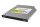 A-BU40N.ARAA10B | HLDS Hitachi-LG Super Multi UHD-BD Brenner - Schwarz - Ablage - Notebook - Blu-Ray RW - SATA - 60000 h | BU40N.ARAA10B | PC Komponenten