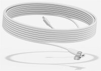 P-952-000047 | Logitech Rally Mic Pod Extension Cable -...