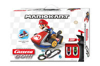I-20062532 | Carrera GO Nintendo Mario Kart - P-Wing|...