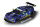 I-20030995 | Carrera DIG 132 Aston M. V. GT3 H. o. R.| 20030995 | 20030995 | Spiel & Hobby