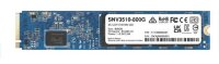 N-SNV3510-800G | Synology SNV3510 - 800 GB - M.2 - 3100...