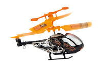 I-370501031X | Carrera RC 2.4GHz Micro Helikopter| 370501031X | 370501031X | Spiel & Hobby