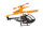 I-370501031X | Carrera RC 2.4GHz Micro Helikopter| 370501031X | 370501031X | Spiel & Hobby