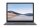Microsoft Surface Laptop 4 - 13&quot; Notebook - 2,1 GHz 34,3 cm