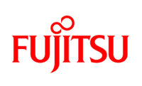 Fujitsu FSP:GD3SD0Z00ATDT6 - 3 Jahr(e) - Vor Ort - 9x5