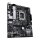 P-90MB19P0-M0EAYC | ASUS PRIME H610M-A D4-CSM - Intel - LGA 1700 - Intel® Celeron® - Intel® Core™ i3 - Intel® Core™ i5 - Intel® Core™ i7 - Intel® Core™ i9 - Intel® Pentium® - DDR4-SDRAM - LPDDR3-SDRAM - 64 GB - DIMM | 90MB19P0-M0EAYC | Mainboards |