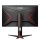 P-Q27G2S/EU | AOC Q27G2S/EU - 68,6 cm (27 Zoll) - 2560 x 1440 Pixel - Quad HD - LED - 1 ms - Schwarz - Rot | Herst. Nr. Q27G2S/EU | TFTs | EAN: 4038986180214 |Gratisversand | Versandkostenfrei in Österrreich