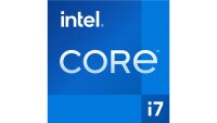 A-CM8071504555019 | Intel Core i7 12700 Core i7 2,1 GHz -...