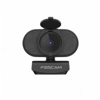 A-FSCW81 | Foscam W81 - 8 MP - 3840 x 2160 Pixel - Full...