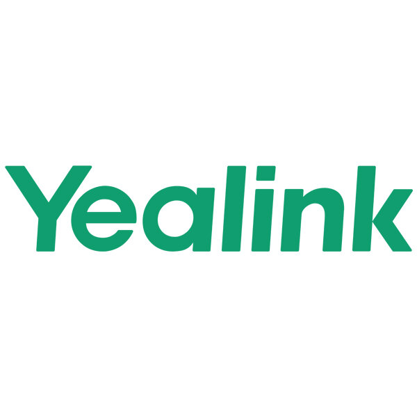 L-600-000-002 | Yealink Netzteil 5V 1.2A - VoIP-Telefon - SIP | 600-000-002 | Telekommunikation