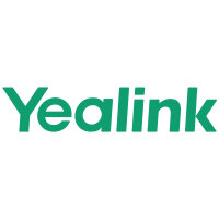 L-600-000-002 | Yealink Netzteil 5V 1.2A - VoIP-Telefon -...