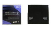 Y-35L2086 | IBM LTO Ultrium Cleaning Cartridge | 35L2086...