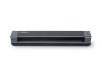 Y-0314 | Plustek MobileOffice S 410 Plus | 0314 | Drucker, Scanner & Multifunktionsgeräte