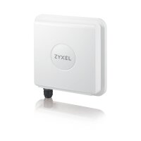 L-LTE7490-M904-EU01V1F | ZyXEL LTE7490-M904 - Wi-Fi 4...