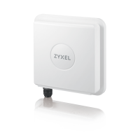 L-LTE7490-M904-EU01V1F | ZyXEL LTE7490-M904 - Wi-Fi 4...