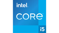 Intel Core i5-12600 K Core i5 3,7 GHz - Skt 1700 Alder Lake