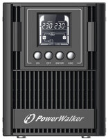 P-10122183 | BlueWalker PowerWalker VFI 1000 AT FR - UPS - 9 - (Offline-) USV | 10122183 | PC Komponenten