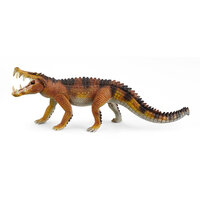 I-15025 | Schleich Dinosaurs Kaprosuchus - 4 Jahr(e) -...