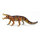 I-15025 | Schleich Dinosaurs Kaprosuchus - 4 Jahr(e) - Junge/Mädchen - Mehrfarben - 1 Stück(e) | 15025 | Spiel & Hobby