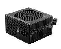 P-306-7ZP2B11-CE0 | MSI MAG A650BN 650W Power Supply | 306-7ZP2B11-CE0 | PC Komponenten