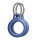 I-MSC002BTBL | Belkin Secure holder with Keyring Blue | MSC002BTBL | Telekommunikation
