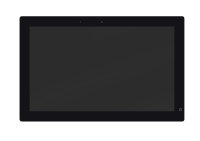 L-ALLTAB14RK3566A11POE | ALLNET Touch Display Tablet 14...