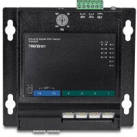 P-TI-PG62F | TRENDnet TI-PG62F - Gigabit Ethernet...