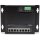 P-TI-PG80F | TRENDnet TI-PG80F - Unmanaged - Gigabit Ethernet (10/100/1000) - Vollduplex - Power over Ethernet (PoE) - Wandmontage | Herst. Nr. TI-PG80F | Netzwerkgeräte | EAN: 710931161496 |Gratisversand | Versandkostenfrei in Österrreich